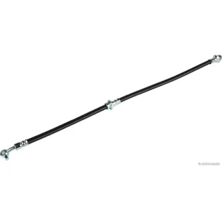 Jakoparts Bremsschlauch vorne links Nissan Cube Tiida