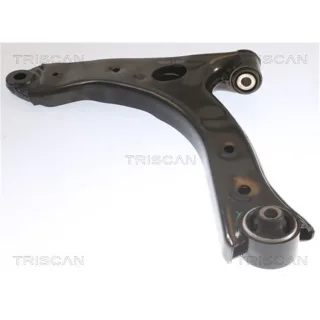 Triscan Querlenker vorne links Ford Transit 2,0 EcoBlue 8500165078