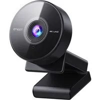 eMeet EMEET SmartCam C950 4K Webcam USB Kamera Webcam