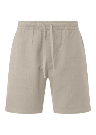 qs - Bermuda beige - Gr. - L