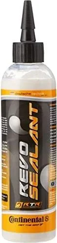 Continental Reifendichtmittel Revo Sealant 240 ml