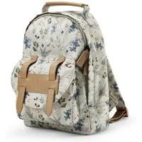 Elodie Kinderrucksack Kinderrucksack – BackPack MINI - Fairytale Forest