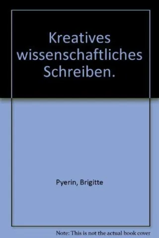 Mein grosses Osterbuch