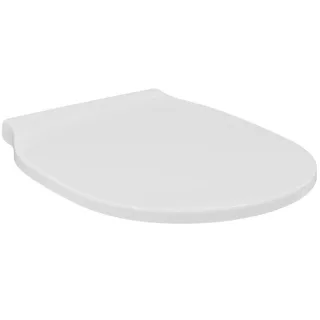 Ideal Standard Bundle WC-Element ProSys, WC R040601