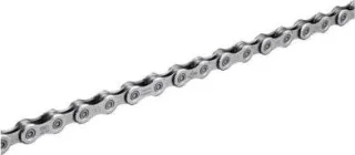 Shimano CN-LG500 Linkglide Kette für 10/11-fach inkl. Kettenschloss 138 Glieder