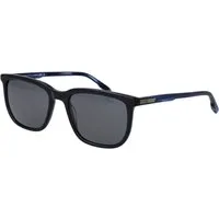 Hackett London Sonnenbrille HSK3359 56664