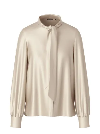 JOOP! Womenswear - 58 254B58Bow 10019211 light beige - Gr. - 36