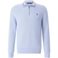 Polo Ralph Lauren Troyer
