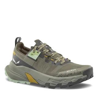 SALEWA - Pedroc 2 Max Schuh Damen - Schwarz (Gr.39)