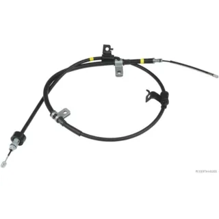 Jakoparts Handbremsseil hinten links Hyundai Getz J3920518