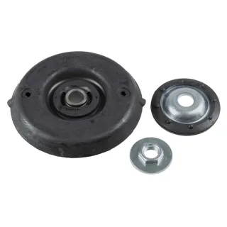 Sachs Federbeinlager vorne Citroen Berlingo C4 Peugeot 307 Partner