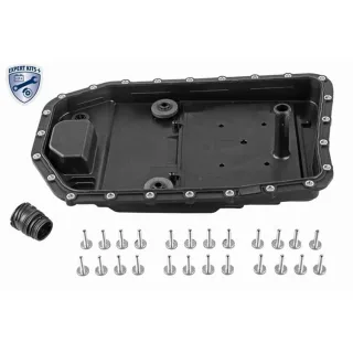 Vaico Teilesatz f?r ?lwechsel-Automatikgetriebe BMW 1er 3er 5er 6er 7er X1 X3 X5 X6 Z4