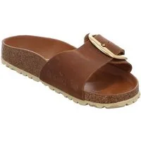 Birkenstock Madrid Pantolette