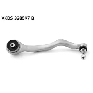 SKF Querlenker vorne links BMW 1er 2er 3er 4er VKDS328597B