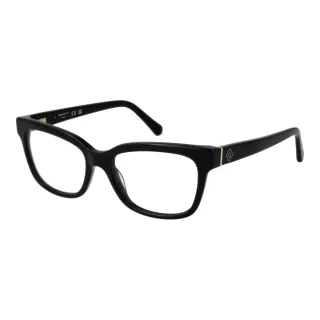 Gant Brillenfassung GA4140 001 52