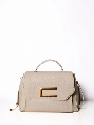 Custo Barcelona Handtasche Women