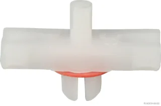 HERTH&BUSS Clip, Zier-/Schutzleiste - 50267068