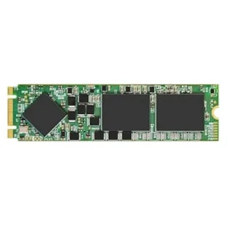 Cisco SSD | ucs-m2-240gb-rf | 240 GB - intern