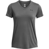 Under Armour® T-Shirt Tech Ssv- Solid