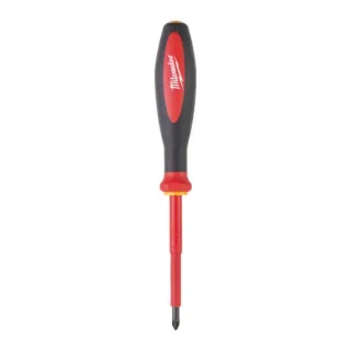 Milwaukee Schraubendreher VDE - 4932464047
