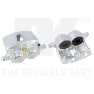 NK Bremssattel vorne links Jeep Commander Grand