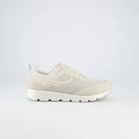 Tenhaag DA The Walker Sneaker