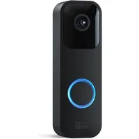 blink Smart Home Kamera