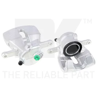 NK Bremssattel vorne links Fiat Sedici Suzuki Sx4