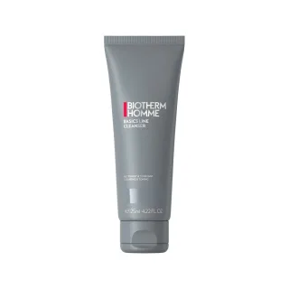 Basic Line - Cleanser 125ml