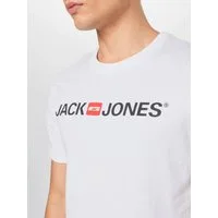 Jack & Jones T-Shirt (3-tlg)