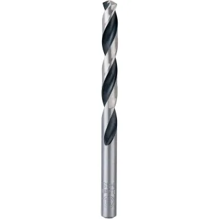 Bosch Metallspiralbohrer HSS PointTeQ, DIN 338 - 2608577253