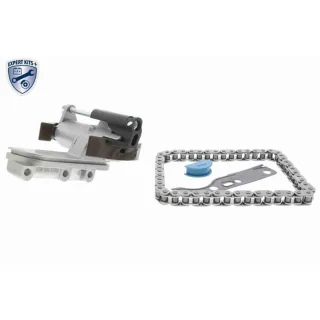 Vaico Steuerkettensatz Audi Seat Skoda VW V10-10005-BEK 1,8