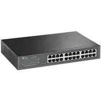 TL-SG1024D, Switch Retail