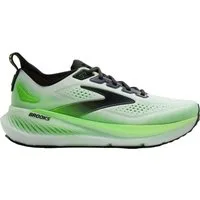 Brooks Brooks Glycerin 23 Laufschuh