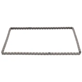 Febi Steuerkette Hyundai I10 I20 Kia Picanto Rio Stonic