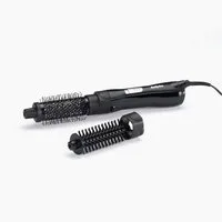 BaByliss Glätt- und Lockenstab AS86E