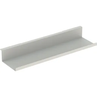 Geberit iCon Wandablage, 45x5,5x13cm 502326JL1