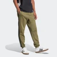adidas Sportswear Sporthose ESSENTIALS 3-STREIFEN
