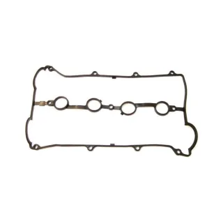Elring Ventildeckeldichtung Mazda 323 MX-5 1.8 1,8