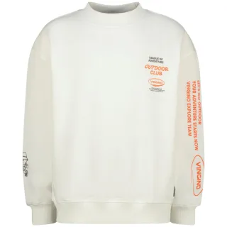 vingino - Njord cloud white - Gr. - 152
