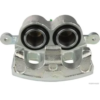Jakoparts Bremssattel vorne rechts Hyundai Santa Kia Sorento