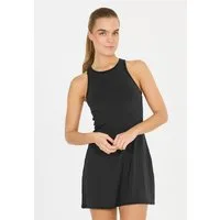 ATHLECIA Sommerkleid Yamato im sportlichen und femininen Look