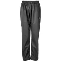WEATHER REPORT Regenhose Rainy mit wasserabstoßender Membran