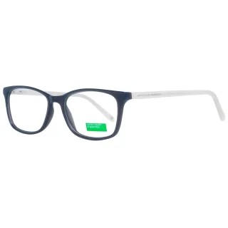 Benetton Optische Fassung BEO1032 900 53