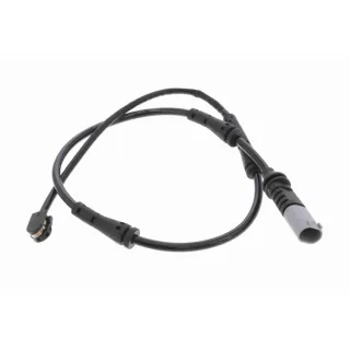 Vemo Warnkontakt f?r Bremsbel?ge BMW 1er 2er 3er 4er V20-72-0095