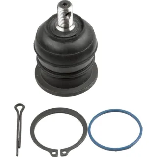 Lemf?rder Traggelenk vorne Honda Accord 7