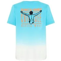 Chiemsee T-Shirt
