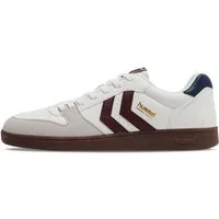SP Sneaker