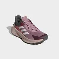 adidas TERREX SOULSTRIDE FLOW Trailrunningschuh Trail-Runningschuhe