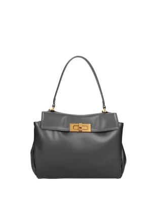 Chiara Ferretti Schultertasche Women